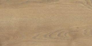 TAIGA / SIGURD WOOD HONEY 30x60 G.1 STARGRES