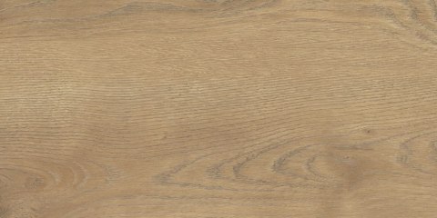 TAIGA / SIGURD WOOD HONEY 30x60 G.1 STARGRES