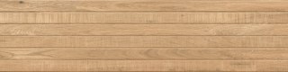 WESTERN WOOD ALMOND 30X120 G1