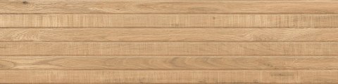 WESTERN WOOD ALMOND 30X120 G1