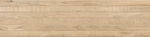 WESTERN WOOD MIELE 30X120 G1.IMP1