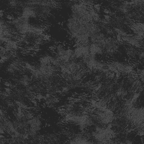 RIGA BLACK 60X60 LAPPATO G1 EMIGRES RIGA BLACK 60X60 LAPPATO G1 EMIGRES