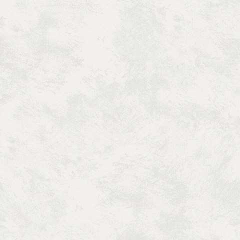 RIGA WHITE 60X60 LAPPATO G1 EMIGRES RIGA WHITE 60X60 LAPPATO G1 EMIGRES