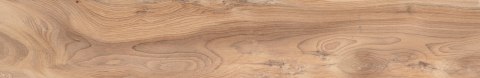 SLONWOOD NATURAL 20X120x6mm G1 TAU