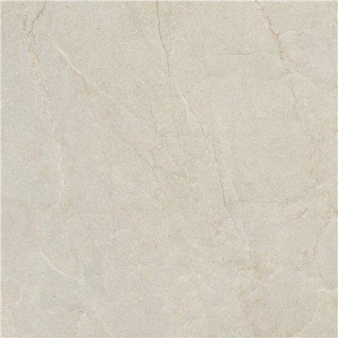 TERRA BEIGE 60X60 LAPPATO G.1 EG