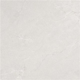 TERRA BLANCO 60X60 LAPPATO G.1 EMIGRES