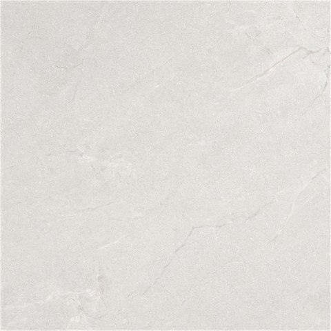 TERRA BLANCO 60X60 LAPPATO G.1 EMIGRES TERRA BLANCO 60X60 LAPPATO G.1 EMIGRES