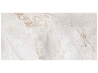 TOSCANA PERLA MATE 9,5 60X120 G1 CS