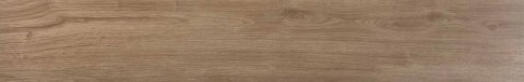 WALKYRIA OAK 20X120 G1 EC