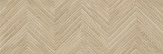 ZIG LARCHWOOD ALDER WB3090R 30x90 G1 BL