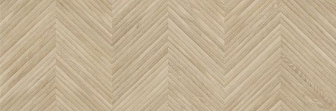 ZIG LARCHWOOD ALDER WB3090R 30x90 G1 BL