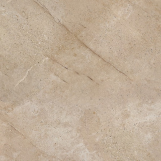 ALBERTON BEIGE MEGA 60X60 2CM G.2