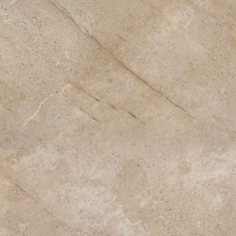 ALBERTON BEIGE MEGA 60X60 2CM G.2