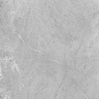 ALBERTON PERLA MEGA 60X60 2CM G.2