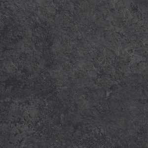 AMIR STONE GRAPHIT 59,8x59,8 x1,8 GRES TARAS 18mm R11