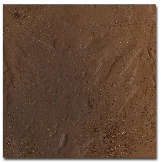 ASTI BEIGE / SEMIR 30X30 GAT.1
