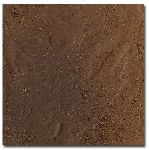 ASTI BEIGE / SEMIR 30X30 GAT.1