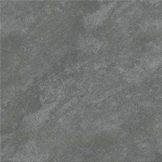 ATAKAMA 2.0 GREY 59,3X59,3 G1