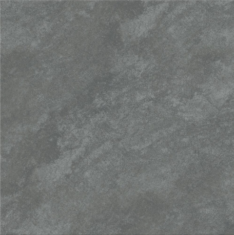 ATAKAMA 2.0 GREY 59,3X59,3 G1