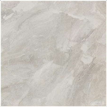 ATEM MOCA GRC GRIS GRES 60X60 G.1 ATEM MOCA GRC GRIS GRES 60X60 G.1