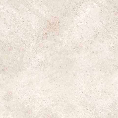 BARCELONA CREMA 60x60x2 G.1 PEI 4 R11 NUEVO