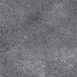 BARCELONA GREY 60x60x2 G.1 PEI4 R11 NUEVO