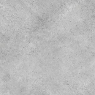 BARCELONA SILVER 60x60x2 G.1 PEI4 R11 NUEVO