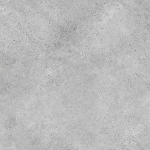 BARCELONA SILVER 60x60x2 G.1 PEI4 R11 NUEVO