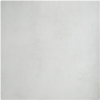 BETON BLANCO 60X60X2cm GAT.I ATEM