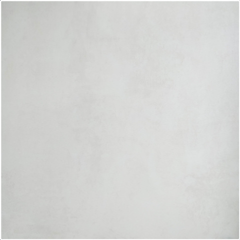 BETON BLANCO 60X60X2cm GAT.I ATEM