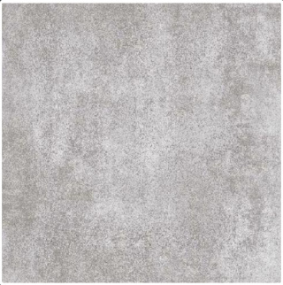 BETON GREY MAT REKT 60X60X8 G.I ATEM