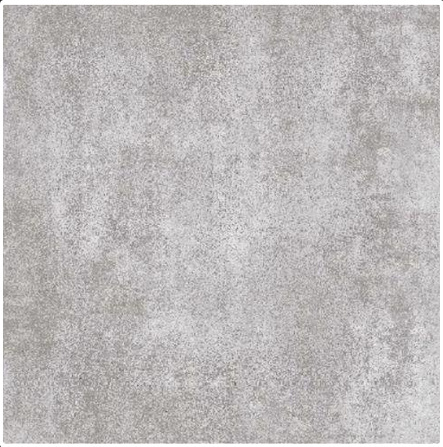 BETON GREY MAT REKT 60X60X8 G.I ATEM