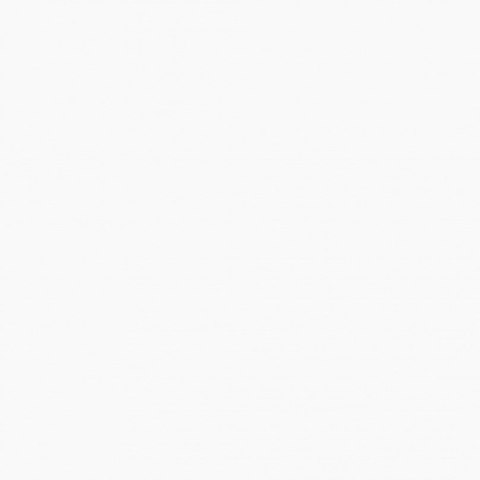 BLANCO NATURAL P1212L 120X120 G1 BL