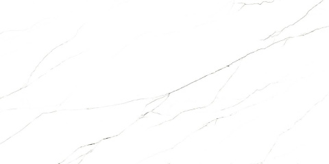 BLIZZARD CARRARA WHITE LAPATO 60x120 G.1