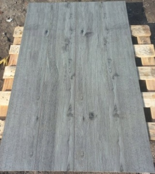 BOSQUE GREY 20X120 GAT.1