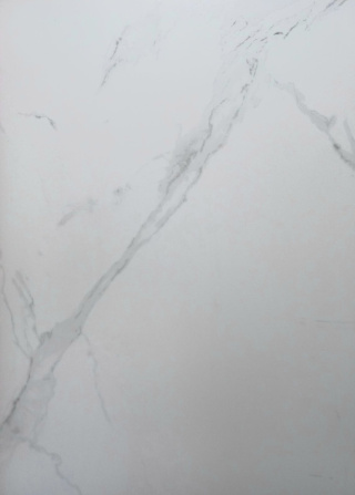 CARRARA BLANCO CARVING 60X120 GAT.1 NUEVO