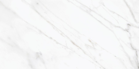 CARRARA SKY Rett. 60x120 g.1