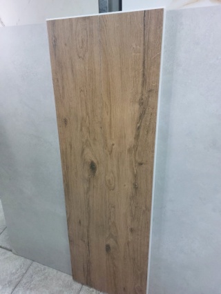 CARVALHO GOLD REKT 19,5X120 G.1 ATEM