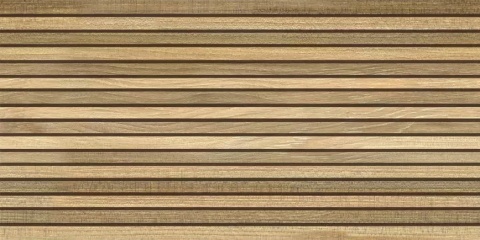 CCR128-2 / BRENTWOOD LAMEL RETT. 30X60 g.2