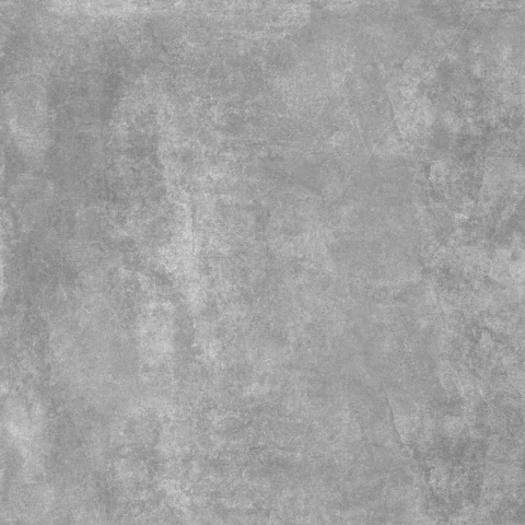 CEMENTO GREY 60x60x2 G.1 PEI 4 R11 NUEVO