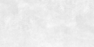 CEMENTO WHITE 60x120x2 G.1 PEI 4 R11 NUEVO