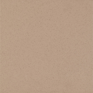 CERSANIT GRES TECHNICZNY K300 30X30 G.2