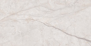 CERVIA BIANCO CARVING 60X120 GAT.1