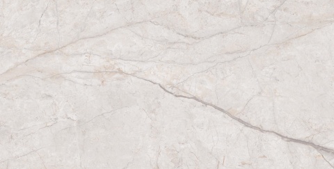 CERVIA BIANCO CARVING 60X120 GAT.1