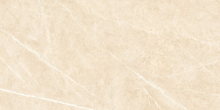 CRISTIANO BEIGE 60X120 MATT+CARVING G1.IMP1