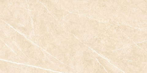 CRISTIANO BEIGE 60X120 MATT+CARVING G1.IMP1 CRISTIANO BEIGE 60X120 MATT+CARVING G1.IMP1