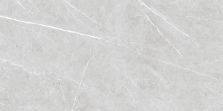 CRISTIANO BIANCO 60X120 MATT+CARVING G1.IMP1