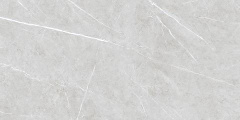 CRISTIANO BIANCO 60X120 MATT+CARVING G1.IMP1 CRISTIANO BIANCO 60X120 MATT+CARVING G1.IMP1
