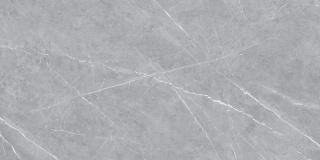 CRISTIANO GREY 60X120 MATT+CARVING G1.IMP1