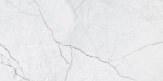 CRISTIANO GREY 60X120 MATT+CARVING G1.IMP1